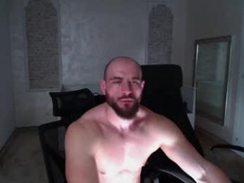 ivanhydee webcam chaturbate model stream image