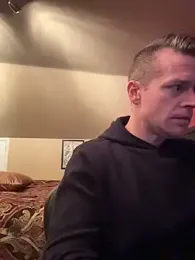 DILFiGuess1 webcam model stream image