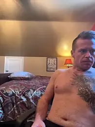 DILFiGuess1 webcam model stream image