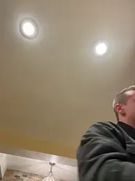 DILFiGuess1 webcam model stream image