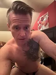 DILFiGuess1 webcam model stream image