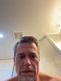 DILFiGuess1 webcam stripchat model stream image