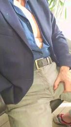 1908cristian webcam model stream image