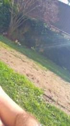 1908cristian webcam model stream image