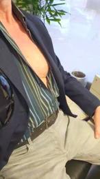 1908cristian webcam cam4 model stream image