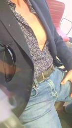 1908cristian webcam model stream image