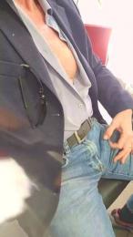 1908cristian webcam model stream image