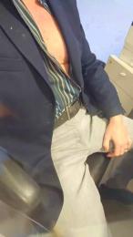 1908cristian webcam model stream image