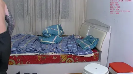 KK-cuteboy webcam stripchat model stream image