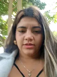 Ivy_enjoy webcam model stream image