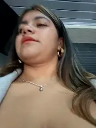 Ivy_enjoy webcam model stream image