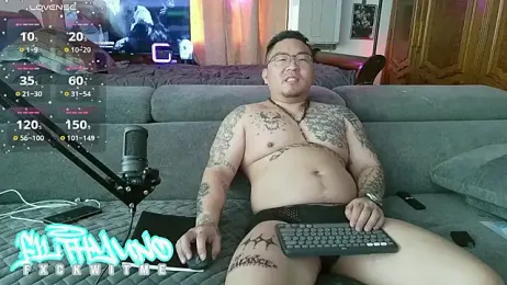 filthyuno webcam model stream image