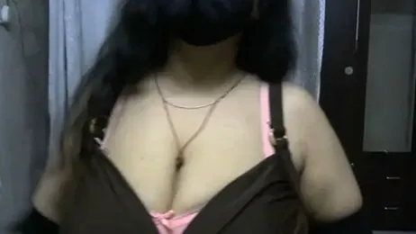 sexy_indianboobs webcam model stream image