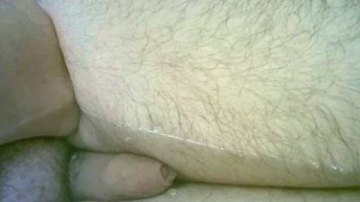 Aron2019 webcam model stream image