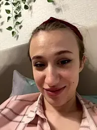 yourfavcouple_ webcam model stream image