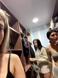 yourfavcouple_ webcam model stream image