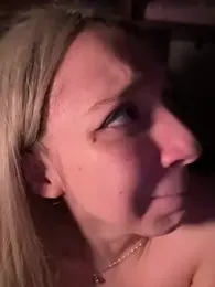 yourfavcouple_ webcam model stream image