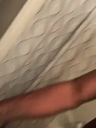 Bigdicktrick227 webcam model stream image