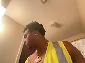 Bigdicktrick227 webcam model stream image