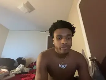 Bigdicktrick227 webcam model stream image