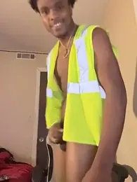 Bigdicktrick227 webcam model stream image