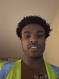 Bigdicktrick227 webcam model stream image