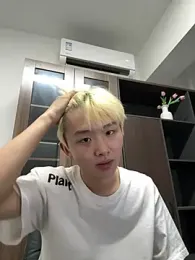 Cnmp6666 webcam stripchat model stream image