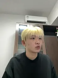 Cnmp6666 webcam stripchat model stream image