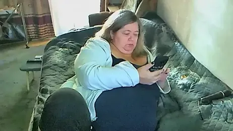 sex2 webcam model stream image