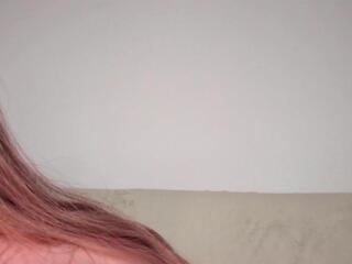 Mia Meowy webcam model stream image