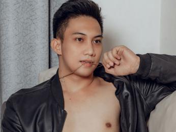 JacobMylers webcam livejasmin model stream image