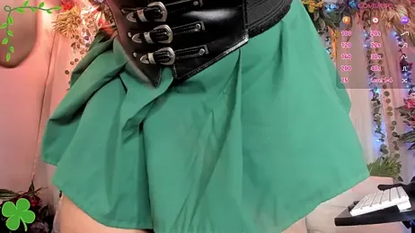 karol_elegance_ webcam model stream image