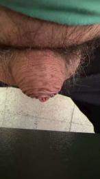 RobyBett webcam model stream image