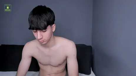 Quentin_Blake webcam model stream image