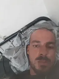 Ahm3-d webcam stripchat model stream image