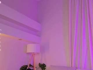 mintlackey webcam camsoda model stream image