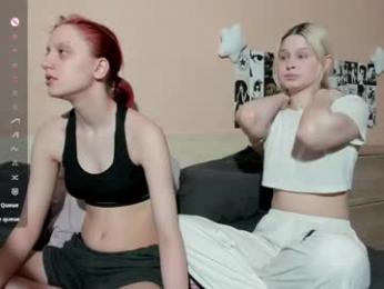 pssska webcam model stream image