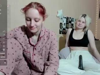 pssska webcam model stream image
