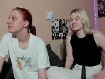 pssska webcam model stream image