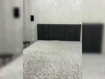 GO_K_NAM webcam bongacams model stream image