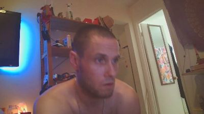 nous2xxxxxx webcam model stream image