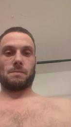 nous2xxxxxx webcam model stream image