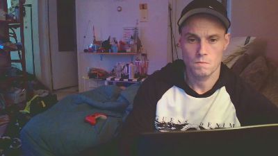 nous2xxxxxx webcam model stream image