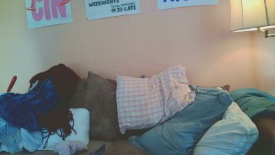 nous2xxxxxx webcam model stream image