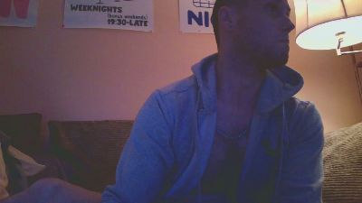 nous2xxxxxx webcam model stream image