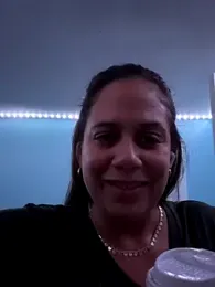 PrettyKittyMia webcam model stream image