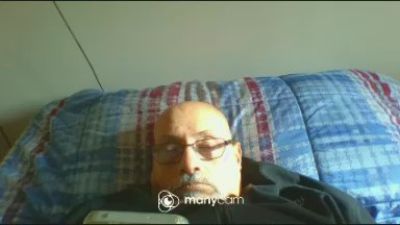 Baroneaffama webcam model stream image