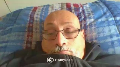 Baroneaffama webcam model stream image