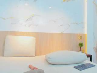 kylie-ward webcam model stream image