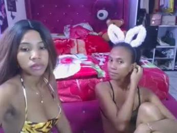 artsloveyou webcam model stream image